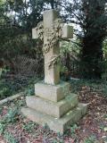 image of grave number 592341